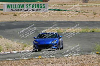 media/May-21-2022-Nasa (Sat) [[07c32d3658]]/HPDE 1 and 2/Session 3 (Turn 4a)/